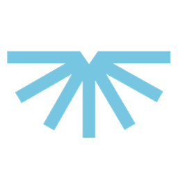 Wintera Icon